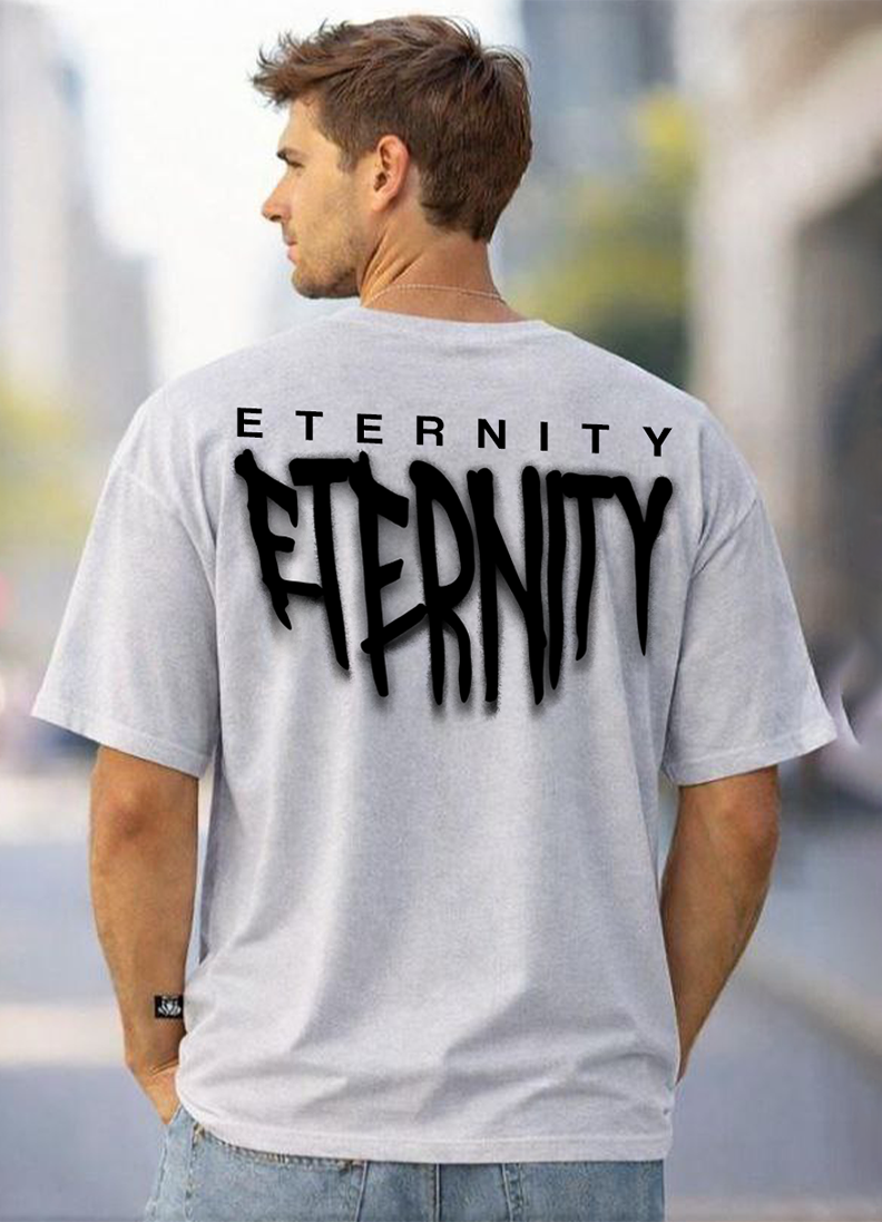 T-SHIRT GLOBAL BRAND ART. 8012 - PERLA