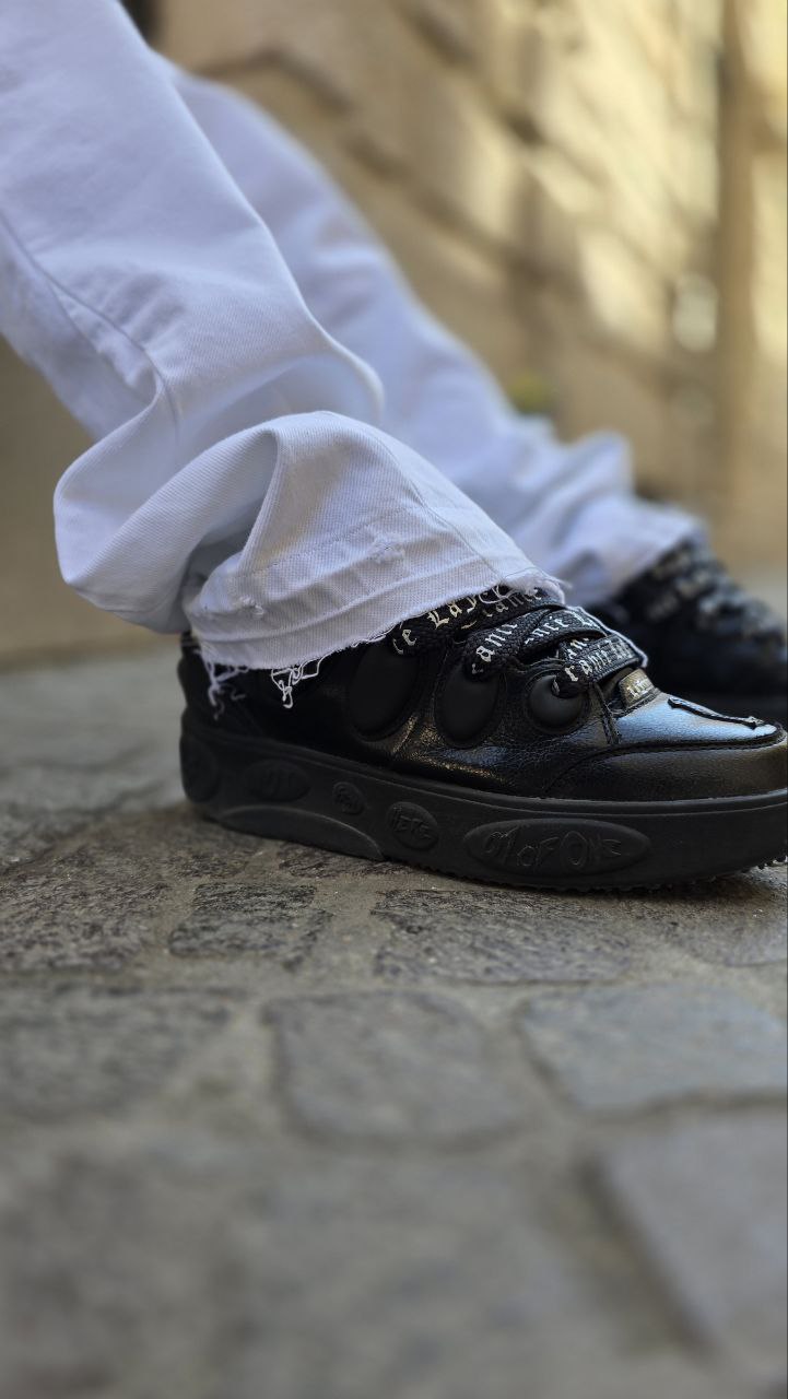 JEANS FLARE GLOBAL BRAND ART. 7000 - BIANCO