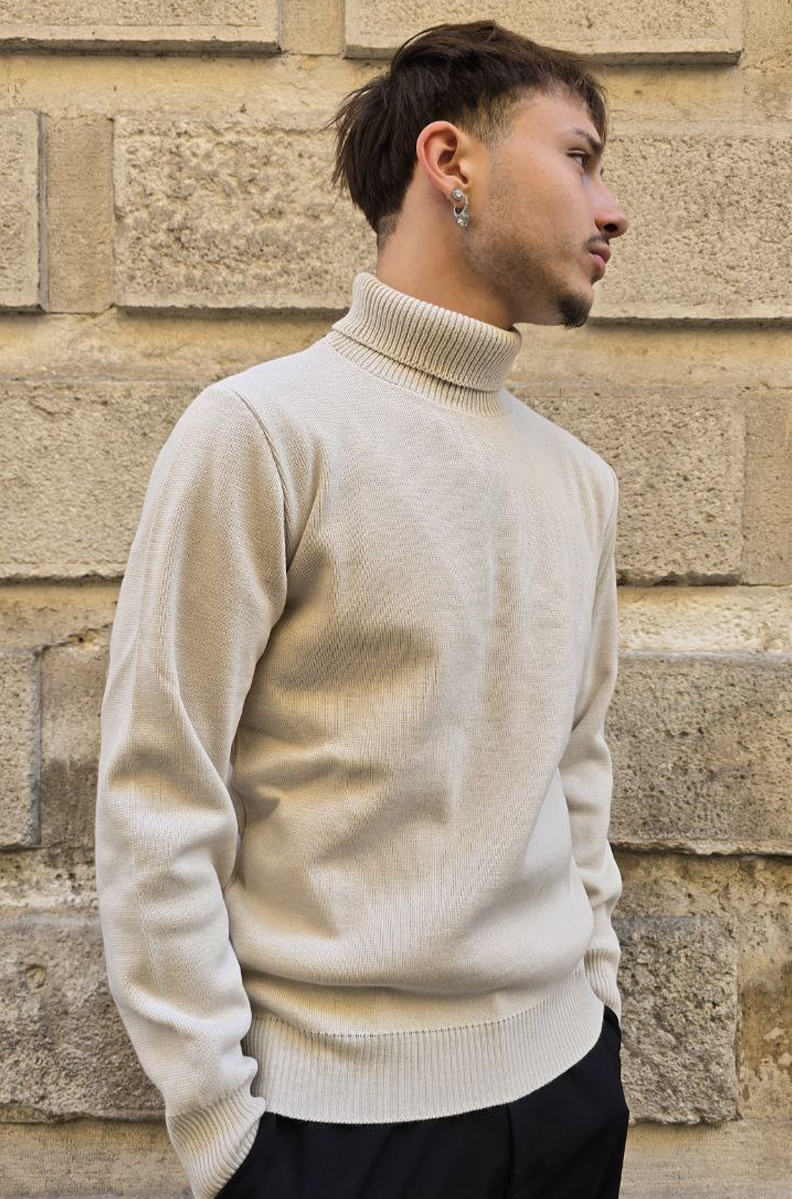 DOLCEVITA FINEZZA 12 GLOBAL - BEIGE