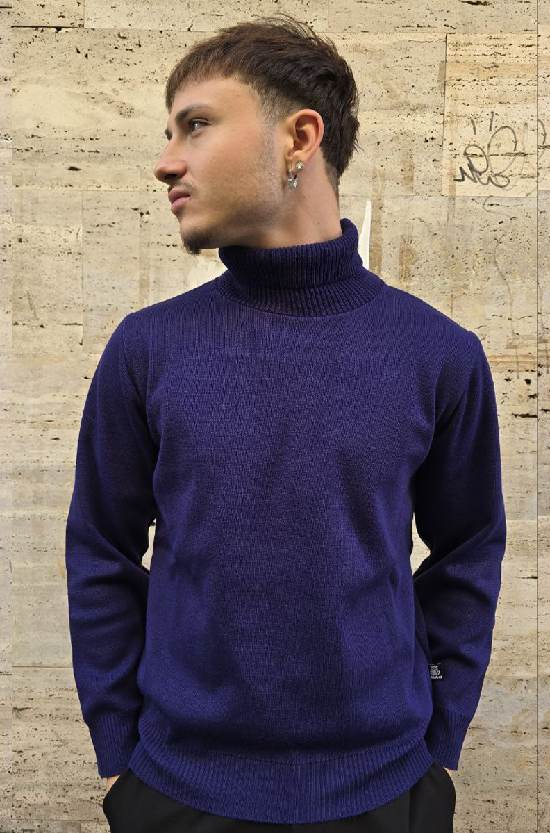 DOLCEVITA FINEZZA 12 GLOBAL - BLU