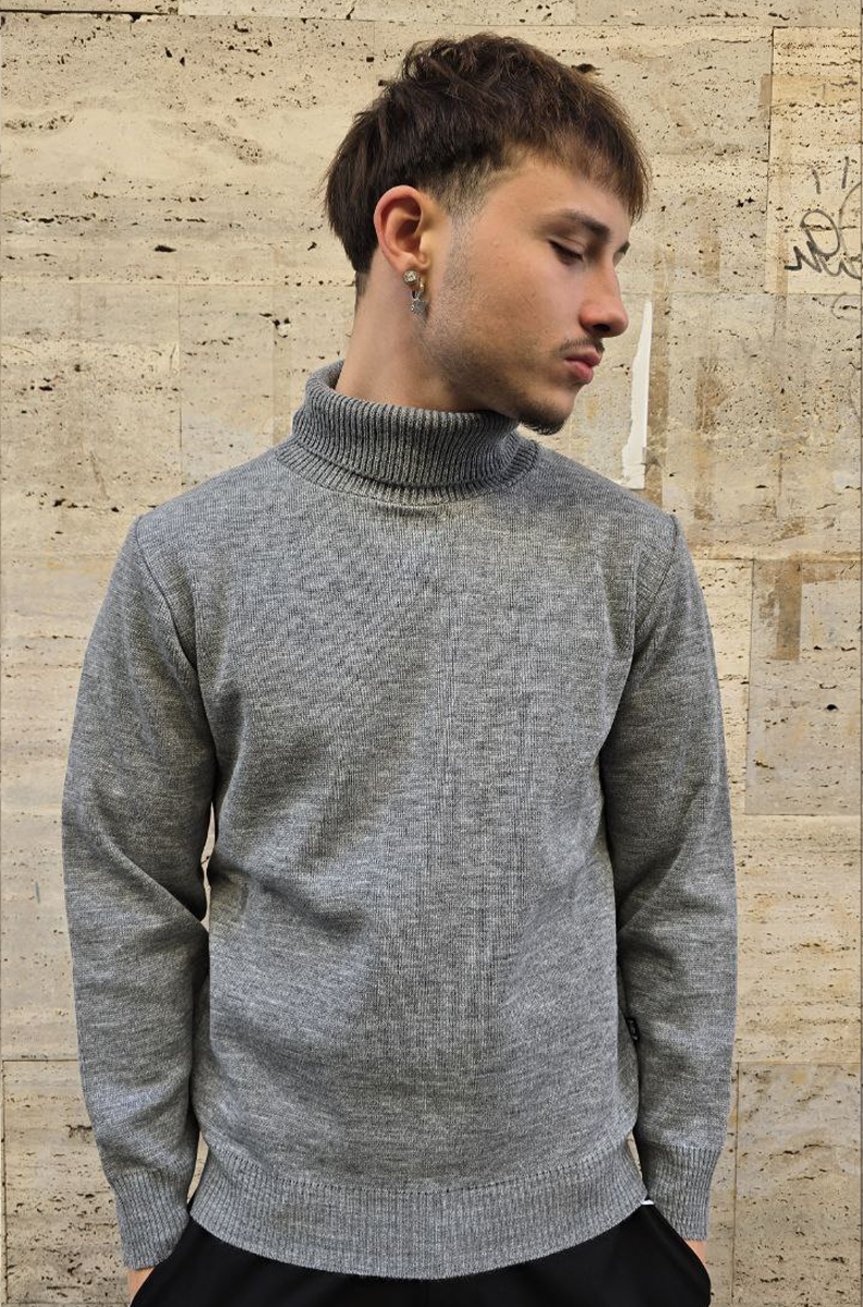 DOLCEVITA FINEZZA 12 GLOBAL - GRIGIO