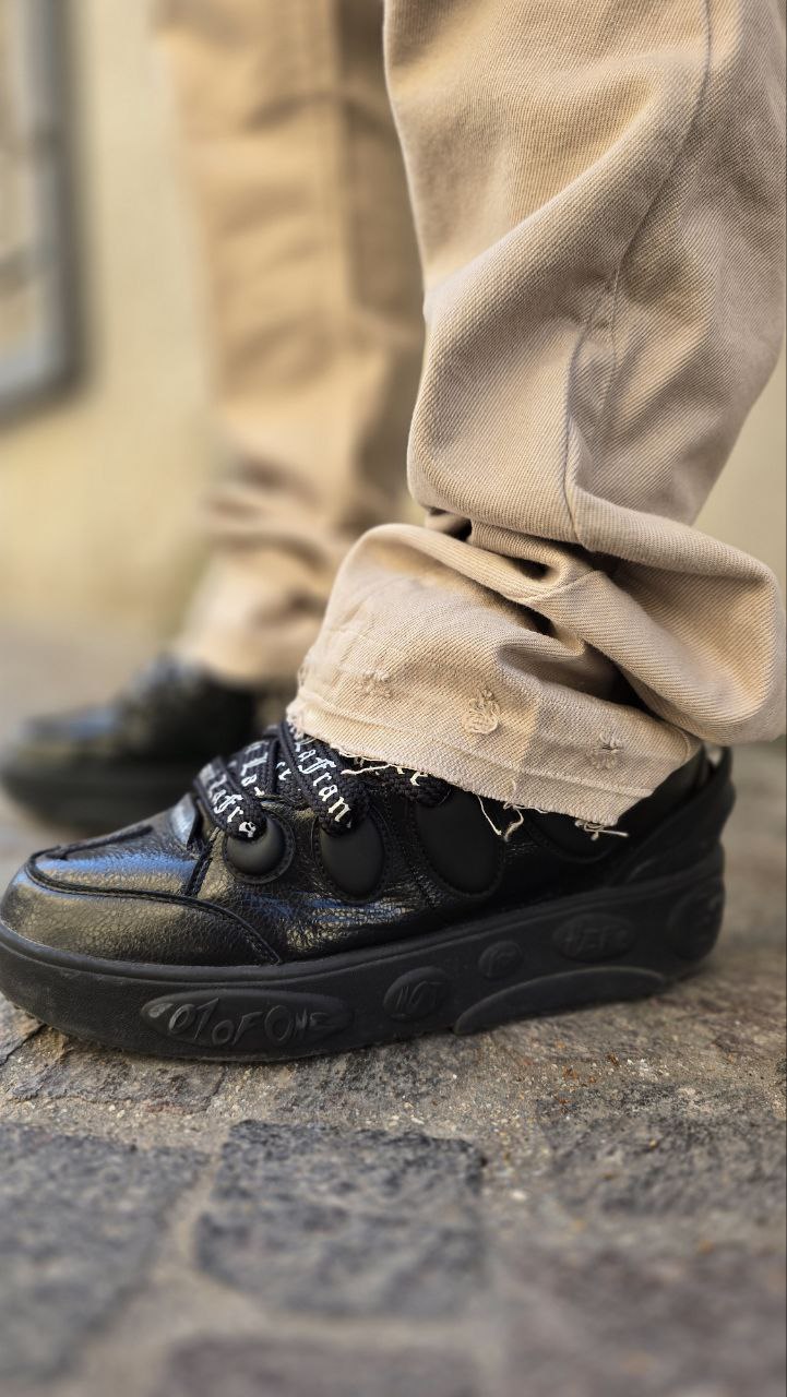 JEANS FLARE GLOBAL BRAND ART. 7000 - BEIGE