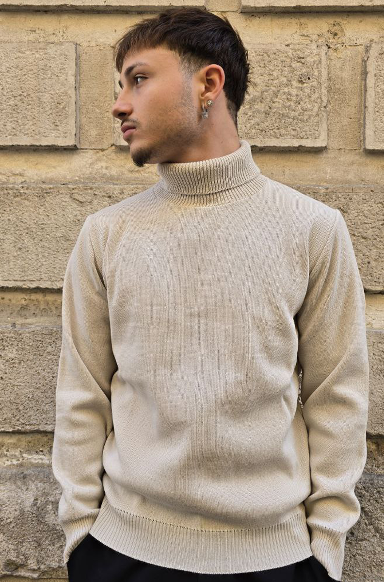 DOLCEVITA FINEZZA 12 GLOBAL - BEIGE