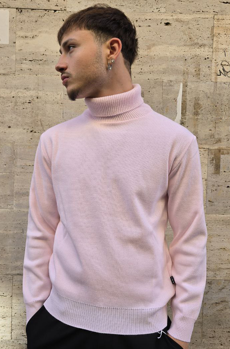 DOLCEVITA FINEZZA 12 GLOBAL - ROSA