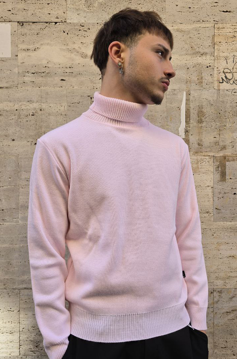 DOLCEVITA FINEZZA 12 GLOBAL - ROSA